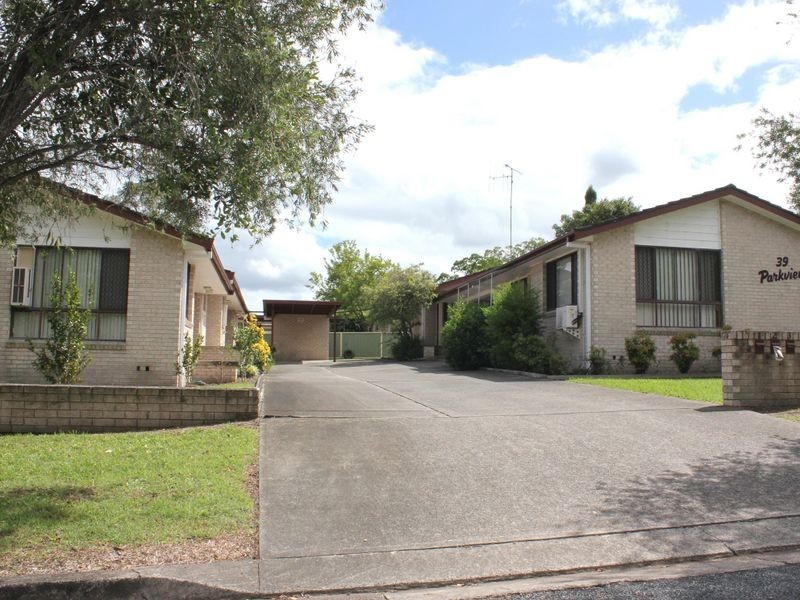 3/39 Telopea Drive, Taree NSW 2430