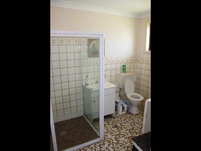 3/39 Telopea Drive, Taree NSW 2430