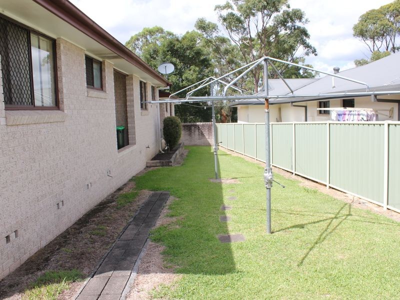 3/39 Telopea Drive, Taree NSW 2430