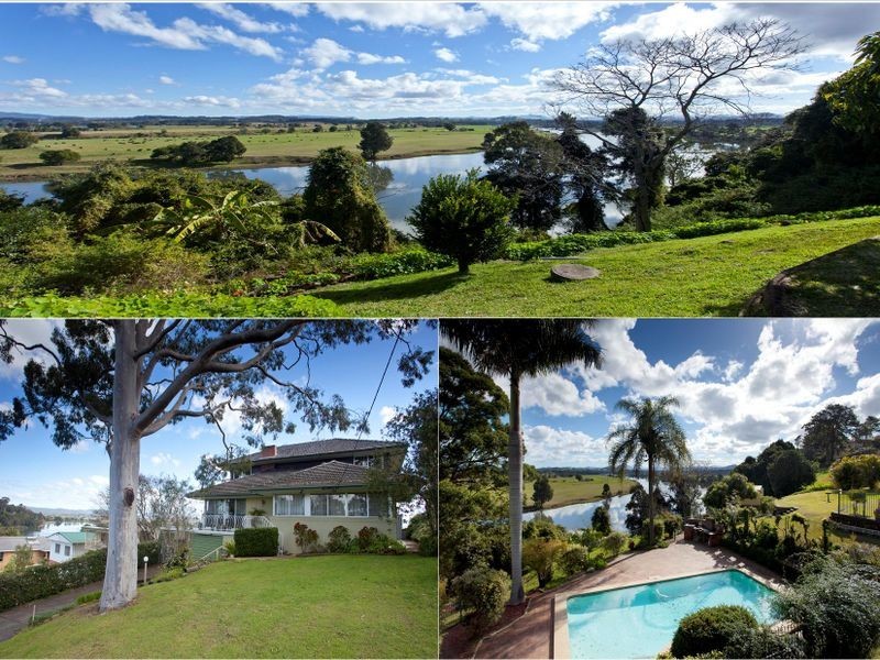 18 Cowan Road, Taree NSW 2430