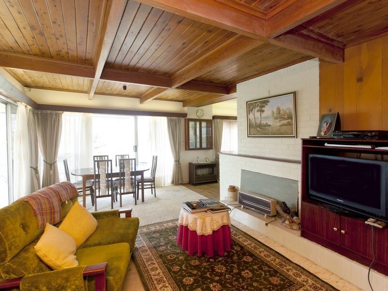 18 Cowan Road, Taree NSW 2430