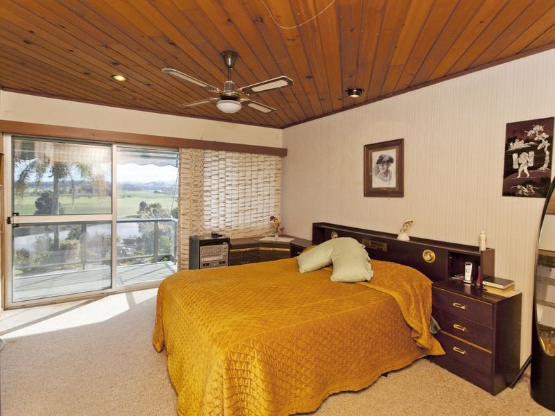 18 Cowan Road, Taree NSW 2430