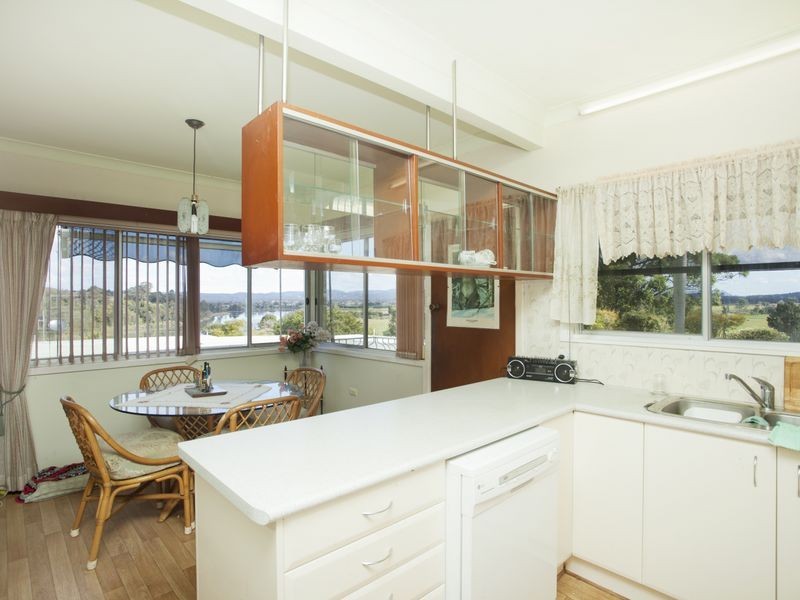 18 Cowan Road, Taree NSW 2430