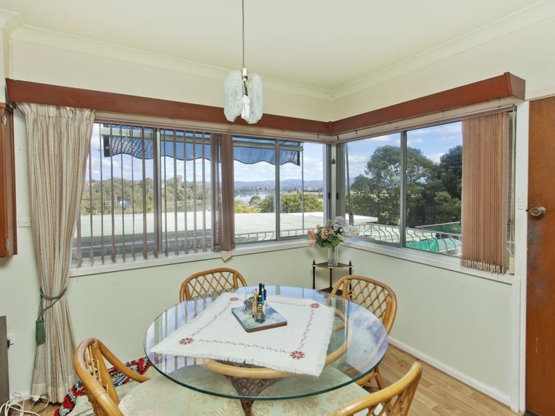 18 Cowan Road, Taree NSW 2430