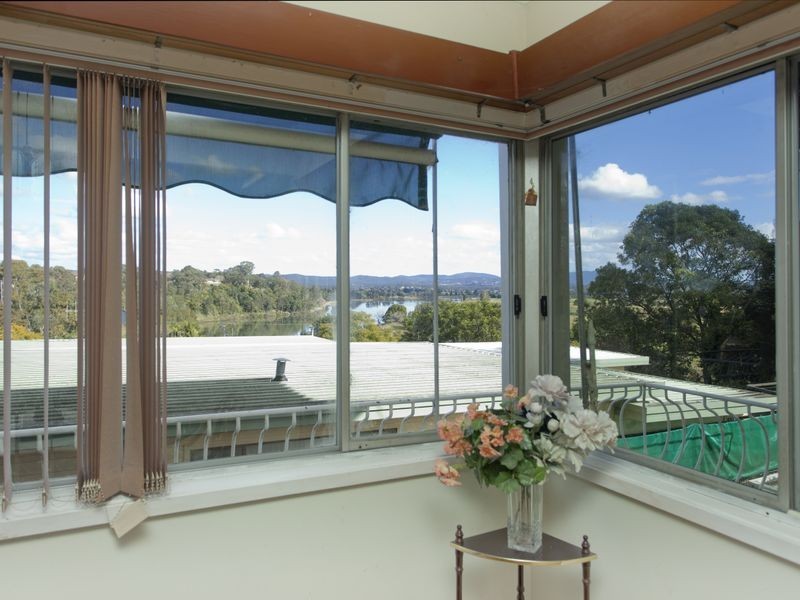 18 Cowan Road, Taree NSW 2430