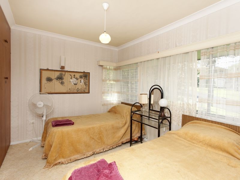 18 Cowan Road, Taree NSW 2430