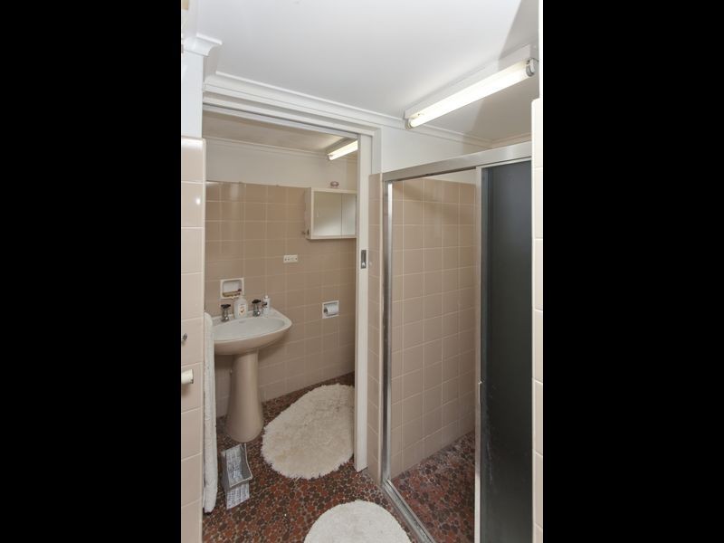 18 Cowan Road, Taree NSW 2430