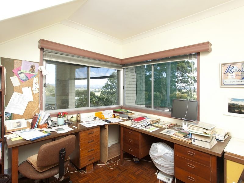 18 Cowan Road, Taree NSW 2430