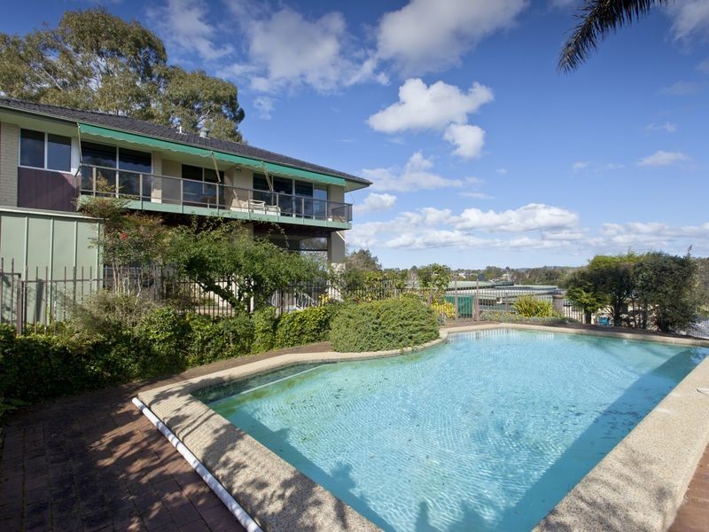 18 Cowan Road, Taree NSW 2430