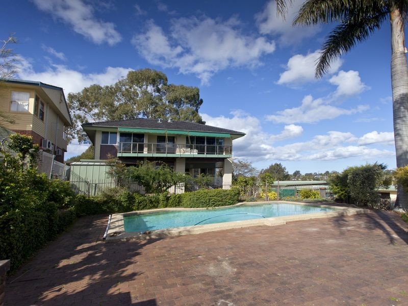 18 Cowan Road, Taree NSW 2430