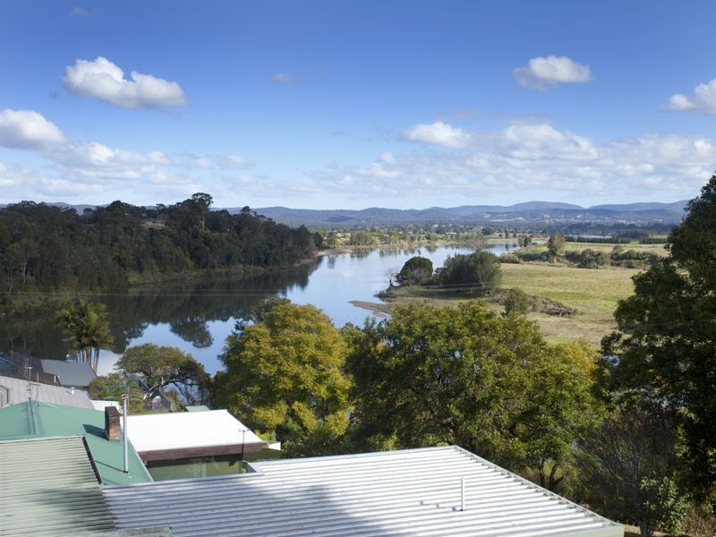 18 Cowan Road, Taree NSW 2430