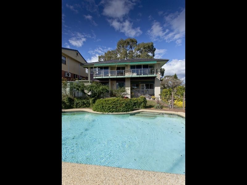 18 Cowan Road, Taree NSW 2430