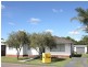 20 Main Street, Cundletown NSW 2430