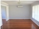20 Main Street, Cundletown NSW 2430
