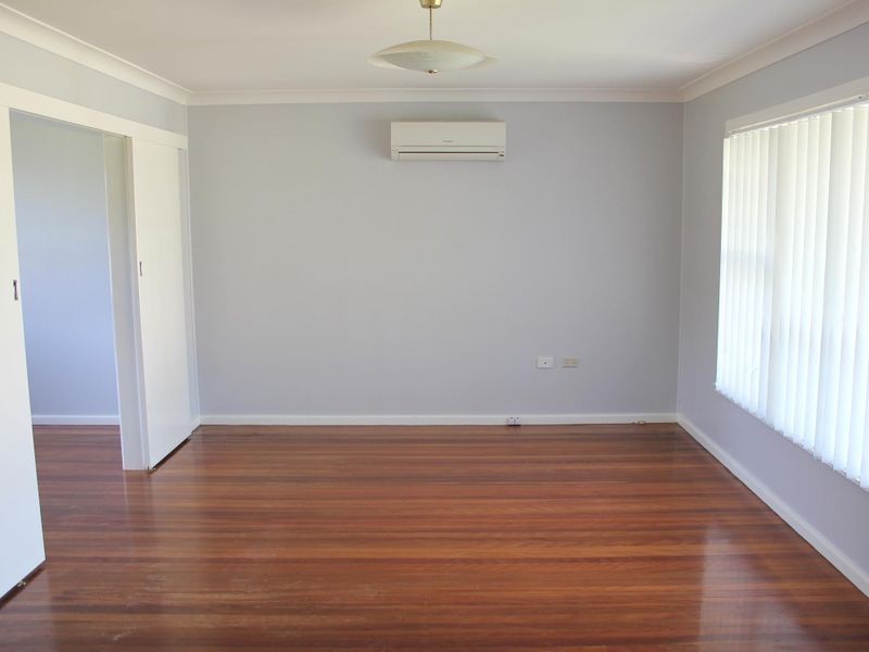 20 Main Street, Cundletown NSW 2430