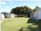 20 Main Street, Cundletown NSW 2430