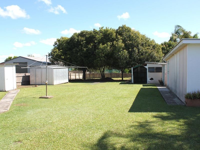 20 Main Street, Cundletown NSW 2430