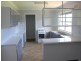 20 Main Street, Cundletown NSW 2430