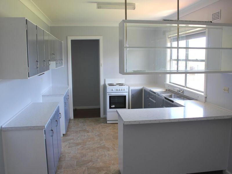 20 Main Street, Cundletown NSW 2430
