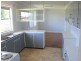 20 Main Street, Cundletown NSW 2430