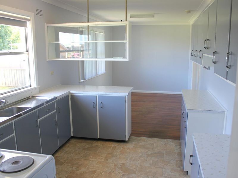 20 Main Street, Cundletown NSW 2430
