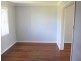 20 Main Street, Cundletown NSW 2430