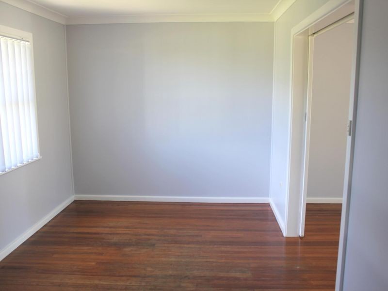 20 Main Street, Cundletown NSW 2430