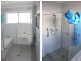 20 Main Street, Cundletown NSW 2430