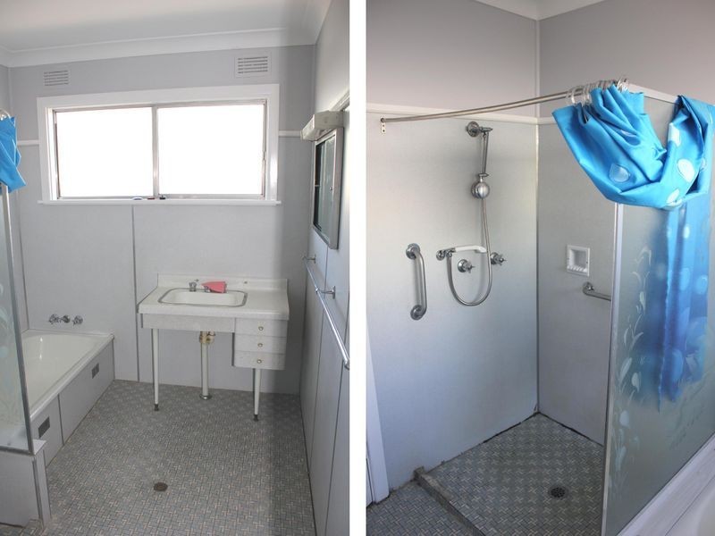 20 Main Street, Cundletown NSW 2430
