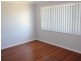 20 Main Street, Cundletown NSW 2430
