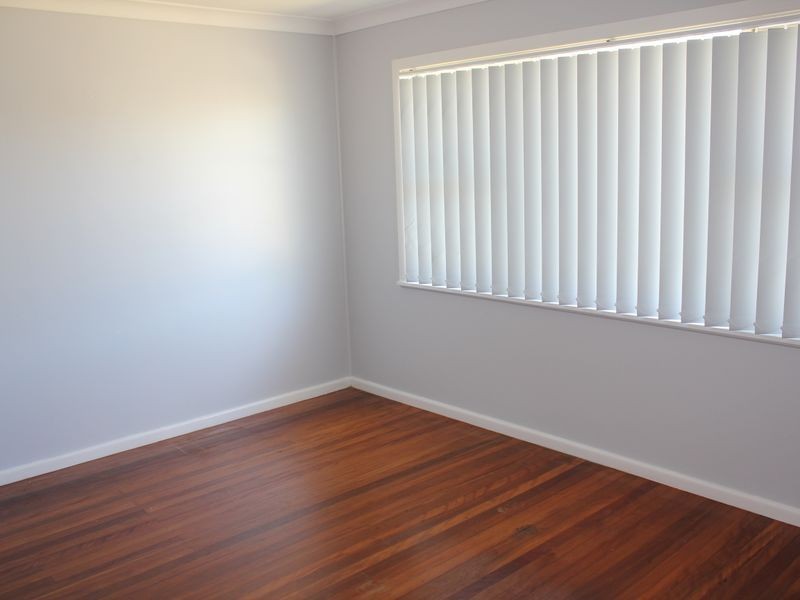 20 Main Street, Cundletown NSW 2430