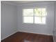 20 Main Street, Cundletown NSW 2430