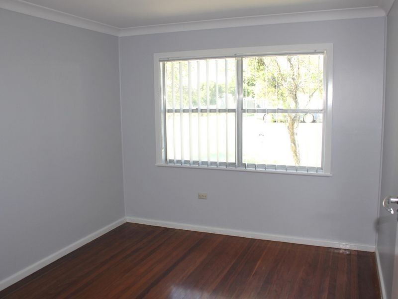 20 Main Street, Cundletown NSW 2430