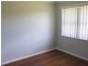 20 Main Street, Cundletown NSW 2430
