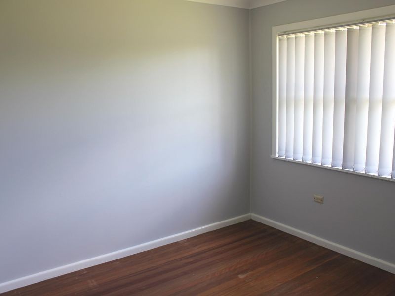 20 Main Street, Cundletown NSW 2430