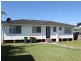 20 Main Street, Cundletown NSW 2430