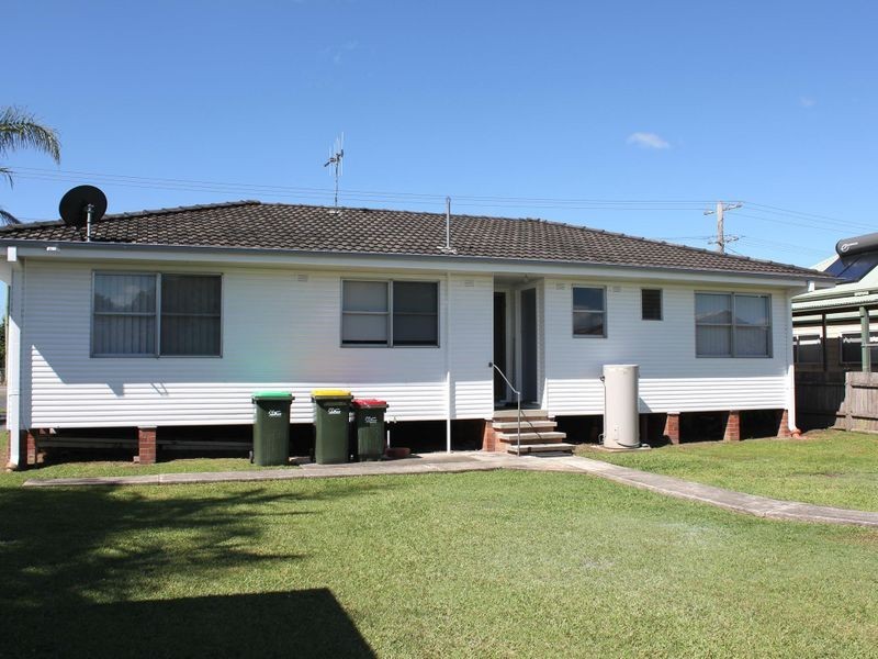 20 Main Street, Cundletown NSW 2430