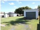 20 Main Street, Cundletown NSW 2430