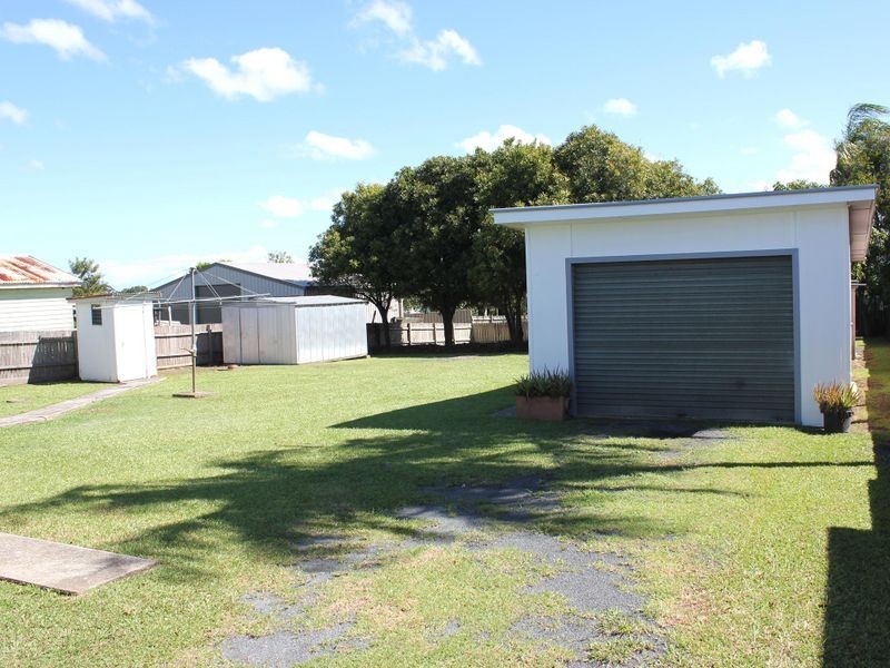 20 Main Street, Cundletown NSW 2430