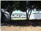 20 Main Street, Cundletown NSW 2430