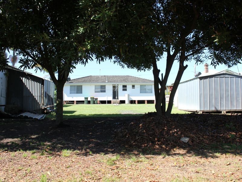 20 Main Street, Cundletown NSW 2430