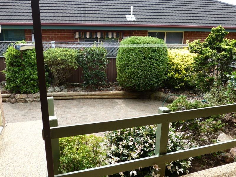 1/2 Waratah Place, Taree NSW 2430