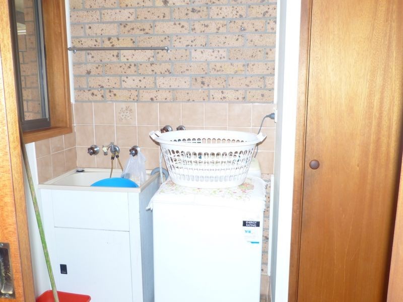 1/2 Waratah Place, Taree NSW 2430