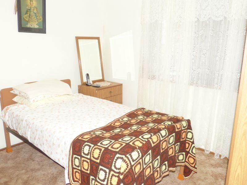 1/2 Waratah Place, Taree NSW 2430