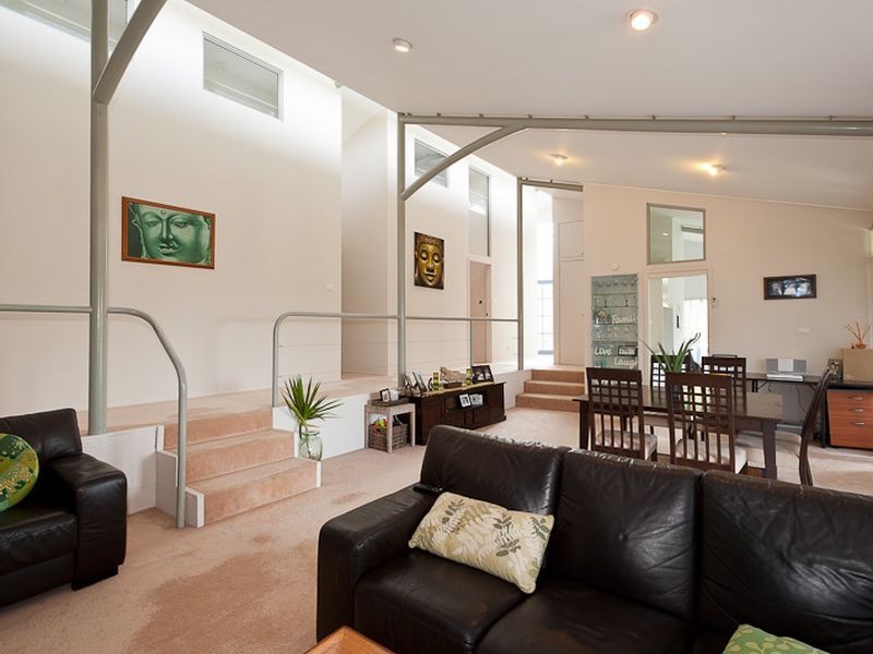 31 Ritchie Crescent, Taree NSW 2430