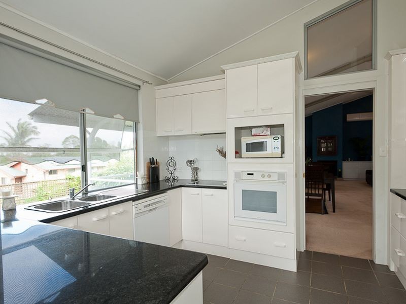 31 Ritchie Crescent, Taree NSW 2430