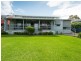 31 Ritchie Crescent, Taree NSW 2430