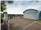31 Ritchie Crescent, Taree NSW 2430