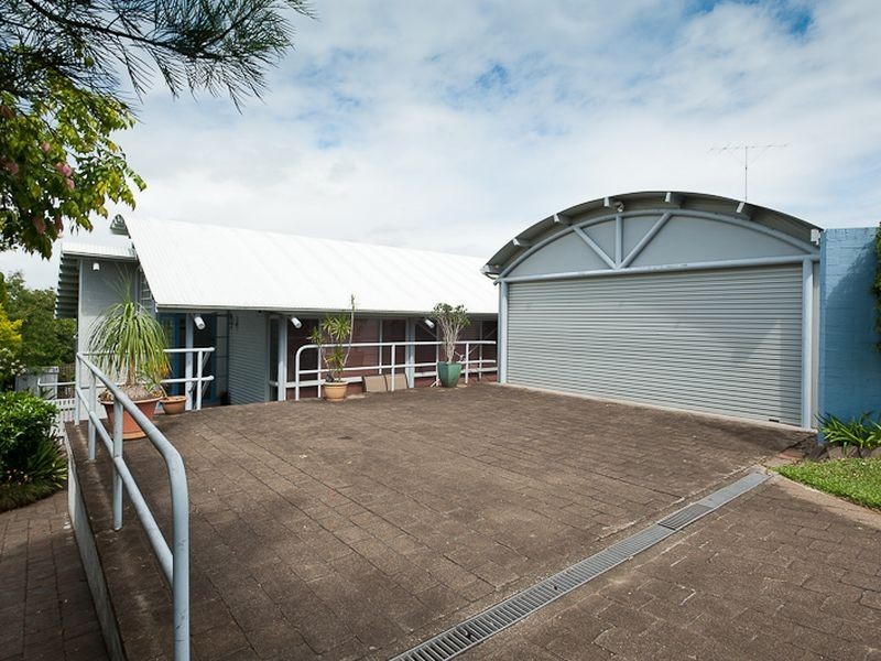 31 Ritchie Crescent, Taree NSW 2430