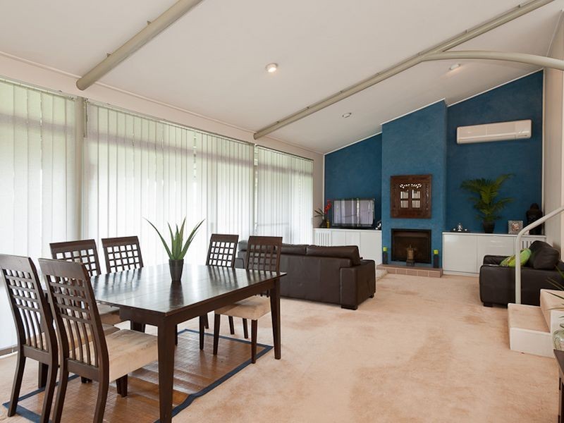 31 Ritchie Crescent, Taree NSW 2430